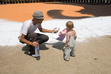 20101203107