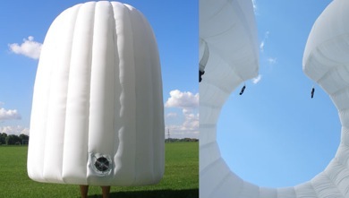 2009060145.jpg