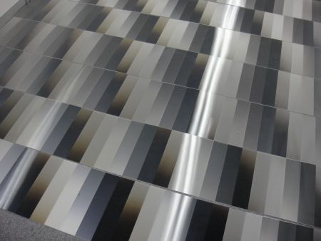 20110523116