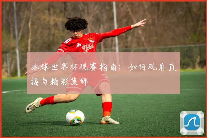 冰球世界杯观赛指南：如何观看直播与精彩集锦